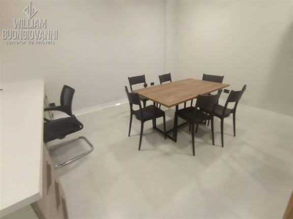Imagem Apartamento com 1 Quarto à Venda, 32 m² em Caiçara - Praia Grande