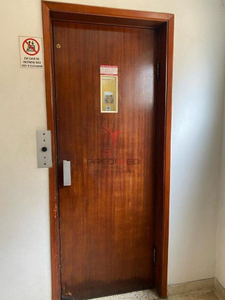 Imagem Apartamento com 2 Quartos à Venda, 68 m² em Enseada - Guarujá