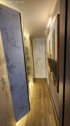Imagem Apartamento com 3 Quartos à Venda, 90 m² em Boa Viagem - Recife Imagem Apartamento com 3 Quartos à Venda, 90 m² em Boa Viagem - Recife