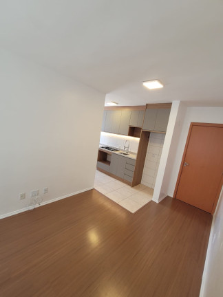 Imagem Apartamento com 2 Quartos à Venda, 55 m² em Vila Rosa - Novo Hamburgo Imagem Apartamento com 2 Quartos à Venda, 55 m² em Vila Rosa - Novo Hamburgo