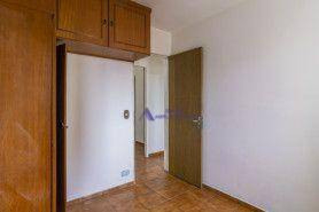 Imagem Apartamento com 3 Quartos à Venda, 61 m² em Mooca - São Paulo Imagem Apartamento com 3 Quartos à Venda, 61 m² em Mooca - São Paulo