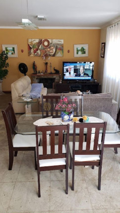 Imagem Casa com 3 Quartos à Venda, 377 m² em Jardim Das Flores - Atibaia Imagem Casa com 3 Quartos à Venda, 377 m² em Jardim Das Flores - Atibaia