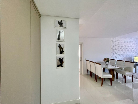 Imagem Apartamento com 3 Quartos à Venda, 113 m² em Estados - Indaial Imagem Apartamento com 3 Quartos à Venda, 113 m² em Estados - Indaial