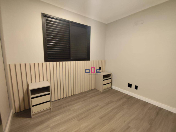 Imagem Cobertura com 3 Quartos à Venda, 191 m² em Vila Belmiro - Santos Imagem Cobertura com 3 Quartos à Venda, 191 m² em Vila Belmiro - Santos