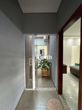 Imagem Casa com 2 Quartos à Venda, 135 m² em Estádio - Rio Claro Imagem Casa com 2 Quartos à Venda, 135 m² em Estádio - Rio Claro