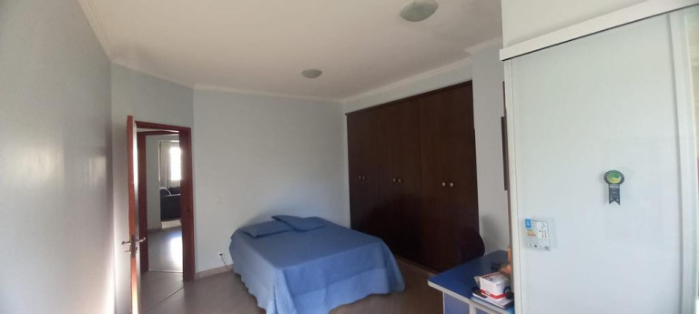Imagem Casa com 2 Quartos à Venda, 125 m² em Jardim Santa Judith - Campinas Imagem Casa com 2 Quartos à Venda, 125 m² em Jardim Santa Judith - Campinas