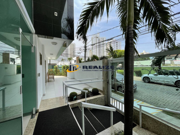 Imagem Apartamento com 3 Quartos à Venda, 102 m² em Campos Dos Goytacazes Imagem Apartamento com 3 Quartos à Venda, 102 m² em Campos Dos Goytacazes