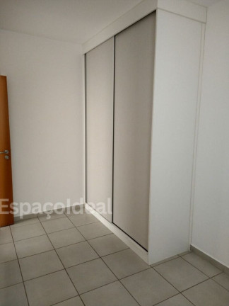 Imagem Apartamento com 2 Quartos à Venda, 55 m² em Jardim Ubirama - Lençóis Paulista Imagem Apartamento com 2 Quartos à Venda, 55 m² em Jardim Ubirama - Lençóis Paulista
