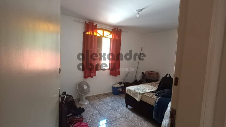 Imagem Apartamento com 2 Quartos à Venda, 60 m² em Rudge Ramos - São Bernardo Do Campo