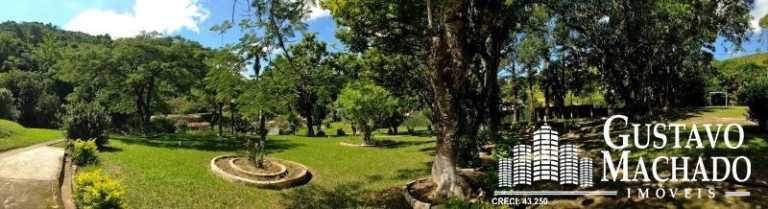 Imagem Imóvel com 12 Quartos à Venda,  em Passa Três - Rio Claro