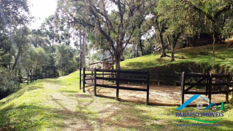 Imagem Chácara à Venda, 89 m² em Centro - Gonçalves