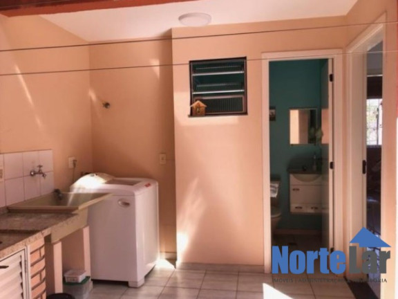 Imagem Casa de Condomínio com 3 Quartos à Venda, 90 m² em Jaraguá - São Paulo Imagem Casa de Condomínio com 3 Quartos à Venda, 90 m² em Jaraguá - São Paulo