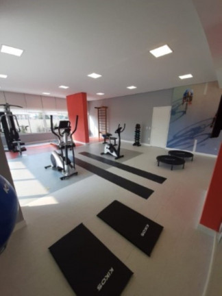 Imagem Imóvel com 2 Quartos à Venda, 59 m² em Belenzinho - São Paulo Imagem Imóvel com 2 Quartos à Venda, 59 m² em Belenzinho - São Paulo