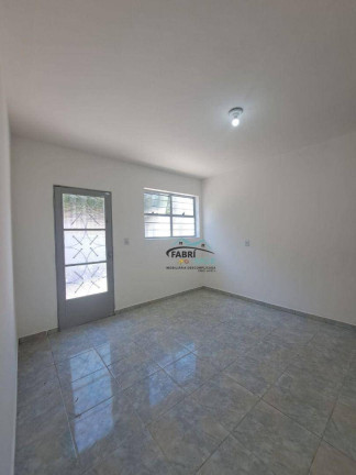 Imagem Casa com 2 Quartos à Venda, 60 m² em Vila Nova Sorocaba - Sorocaba Imagem Casa com 2 Quartos à Venda, 60 m² em Vila Nova Sorocaba - Sorocaba