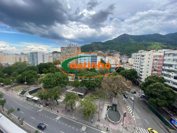 Imagem Imóvel Comercial à Venda, 28 m² em Tijuca - Rio De Janeiro Imagem Imóvel Comercial à Venda, 28 m² em Tijuca - Rio De Janeiro