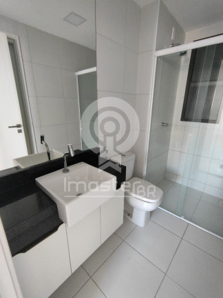 Imagem Apartamento com 3 Quartos à Venda, 72 m² em Meireles - Fortaleza Imagem Apartamento com 3 Quartos à Venda, 72 m² em Meireles - Fortaleza