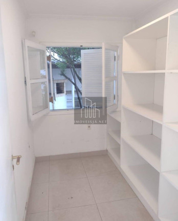 Imagem Casa com 3 Quartos para Alugar, 260 m² em Alphaville Residencial Um - Barueri Imagem Casa com 3 Quartos para Alugar, 260 m² em Alphaville Residencial Um - Barueri