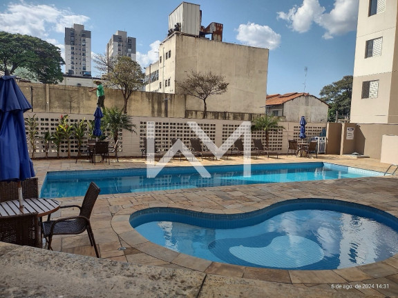 Imagem Apartamento com 3 Quartos à Venda, 62 m² em Vila Das Bandeiras - Guarulhos Imagem Apartamento com 3 Quartos à Venda, 62 m² em Vila Das Bandeiras - Guarulhos