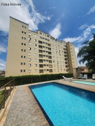 Imagem Apartamento com 2 Quartos à Venda, 59 m² em Jardim Palma Travassos - Ribeirão Preto Imagem Apartamento com 2 Quartos à Venda, 59 m² em Jardim Palma Travassos - Ribeirão Preto