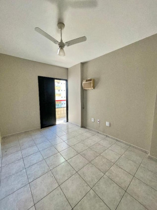 Imagem Apartamento com 2 Quartos à Venda, 82 m² em Tupi - Praia Grande Imagem Apartamento com 2 Quartos à Venda, 82 m² em Tupi - Praia Grande