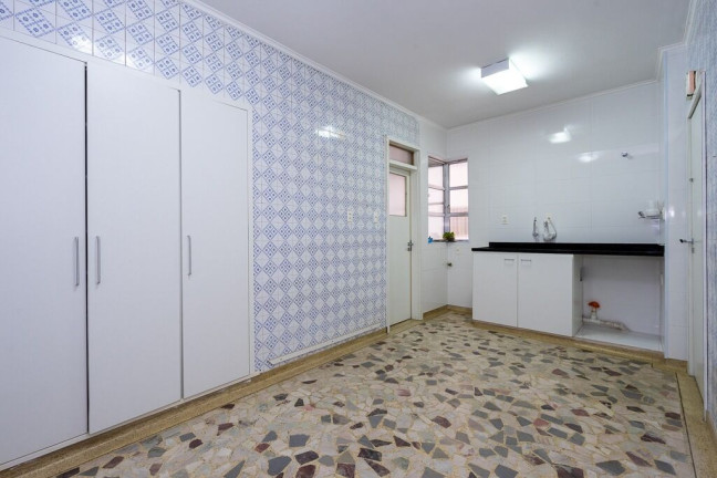 Imagem Apartamento com 3 Quartos à Venda, 154 m² em Mooca - São Paulo Imagem Apartamento com 3 Quartos à Venda, 154 m² em Mooca - São Paulo