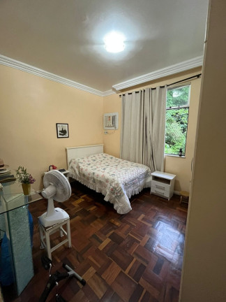 Imagem Apartamento com 3 Quartos à Venda, 148 m² em Barra - Salvador Imagem Apartamento com 3 Quartos à Venda, 148 m² em Barra - Salvador