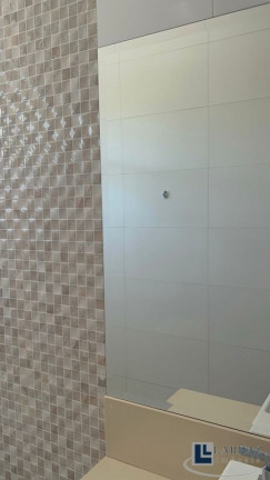 Imagem Casa com 3 Quartos à Venda, 342 m² em Vila Do Golf - Ribeirao Preto Imagem Casa com 3 Quartos à Venda, 342 m² em Vila Do Golf - Ribeirao Preto
