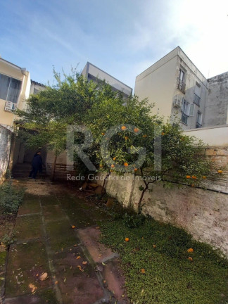 Imagem Casa com 4 Quartos à Venda, 162 m² em Cidade Baixa - Porto Alegre