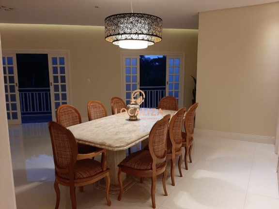 Imagem Imóvel com 4 Quartos à Venda, 160 m² em Chácaras São José - São José Dos Campos Imagem Imóvel com 4 Quartos à Venda, 160 m² em Chácaras São José - São José Dos Campos