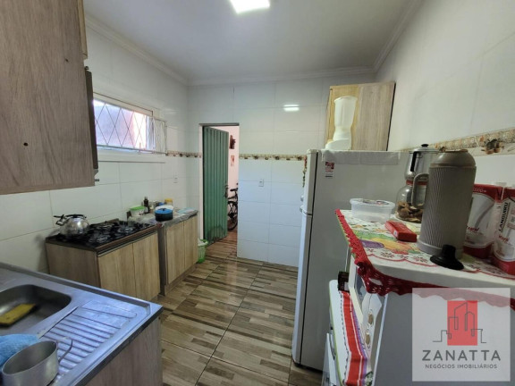 Imagem Casa com 2 Quartos à Venda, em Santo Inácio - Esteio Imagem Casa com 2 Quartos à Venda, em Santo Inácio - Esteio
