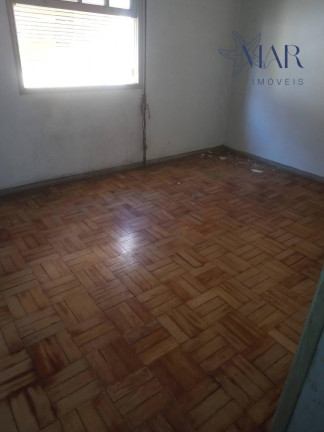 Imagem Apartamento com 2 Quartos à Venda, 80 m² em Macuco - Santos