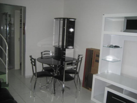 Imagem Sobrado com 2 Quartos à Venda, 120 m² em Guaianases - São Paulo Imagem Sobrado com 2 Quartos à Venda, 120 m² em Guaianases - São Paulo