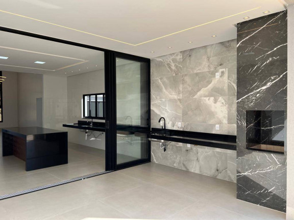 Imagem Casa com 3 Quartos à Venda, 750 m² em Condomínio Marinas Di Caldas - Caldas Novas Imagem Casa com 3 Quartos à Venda, 750 m² em Condomínio Marinas Di Caldas - Caldas Novas