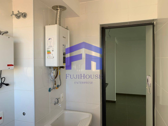 Imagem Apartamento com 2 Quartos à Venda, 70 m² em Saúde - São Paulo Imagem Apartamento com 2 Quartos à Venda, 70 m² em Saúde - São Paulo