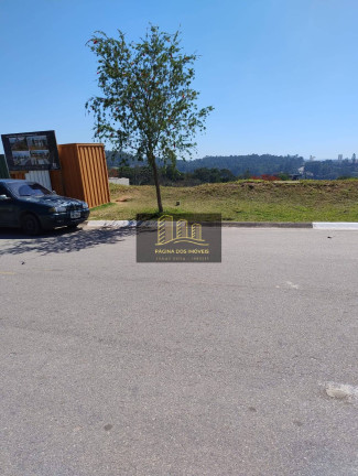 Imagem Terreno em Condomínio à Venda, 361 m² em Colinas De Parnaíba I - Santana De Parnaíba Imagem Terreno em Condomínio à Venda, 361 m² em Colinas De Parnaíba I - Santana De Parnaíba