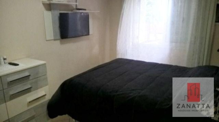 Imagem Casa com 3 Quartos à Venda, 120 m² em Olímpica - Esteio Imagem Casa com 3 Quartos à Venda, 120 m² em Olímpica - Esteio