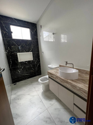 Imagem Casa com 3 Quartos à Venda, 238 m² em Vila Rosa - Goiânia Imagem Casa com 3 Quartos à Venda, 238 m² em Vila Rosa - Goiânia