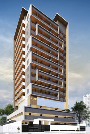 Imagem Apartamento com 2 Quartos à Venda, 64 m² em Ponta Verde - Maceió Imagem Apartamento com 2 Quartos à Venda, 64 m² em Ponta Verde - Maceió
