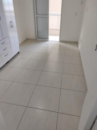 Imagem Apartamento com 3 Quartos à Venda, 130 m² em Aviação - Praia Grande Imagem Apartamento com 3 Quartos à Venda, 130 m² em Aviação - Praia Grande