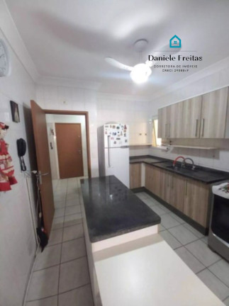 Imagem Imóvel com 3 Quartos à Venda, 105 m² em Centro - São Bernardo Do Campo Imagem Imóvel com 3 Quartos à Venda, 105 m² em Centro - São Bernardo Do Campo