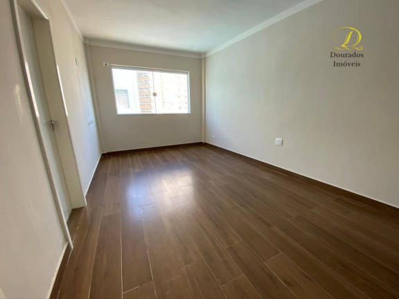 Imagem Cobertura com 4 Quartos à Venda, 420 m² em Boqueirão - Praia Grande Imagem Cobertura com 4 Quartos à Venda, 420 m² em Boqueirão - Praia Grande