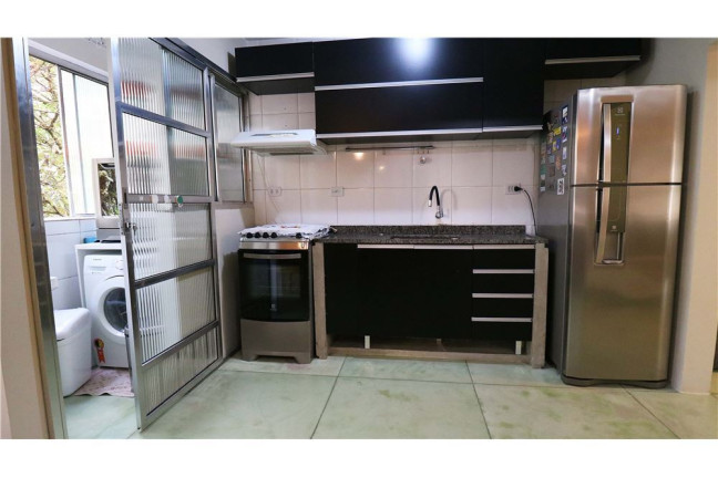 Imagem Apartamento com 2 Quartos à Venda, 67 m² em Pinheiros - São Paulo Imagem Apartamento com 2 Quartos à Venda, 67 m² em Pinheiros - São Paulo