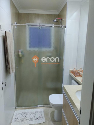 Imagem Apartamento com 3 Quartos à Venda, 94 m²