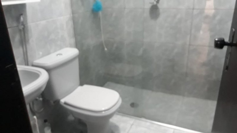 Imagem Casa com 3 Quartos à Venda, 132 m² em Jardim Das Flores - São José Dos Campos Imagem Casa com 3 Quartos à Venda, 132 m² em Jardim Das Flores - São José Dos Campos