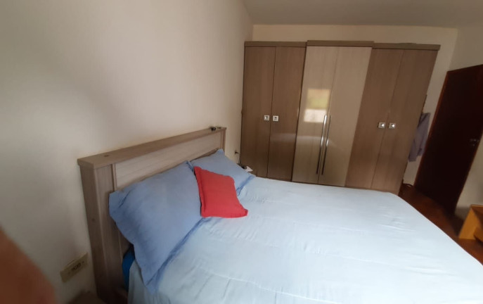 Imagem Chácara com 3 Quartos à Venda, 100 m² em Centro - Piranguinho