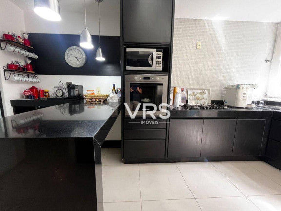 Imagem Casa com 4 Quartos à Venda, 240 m² em Bom Retiro - Teresópolis Imagem Casa com 4 Quartos à Venda, 240 m² em Bom Retiro - Teresópolis