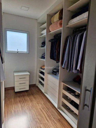 Imagem Apartamento com 3 Quartos à Venda, 167 m² em Parque Campolim - Sorocaba Imagem Apartamento com 3 Quartos à Venda, 167 m² em Parque Campolim - Sorocaba