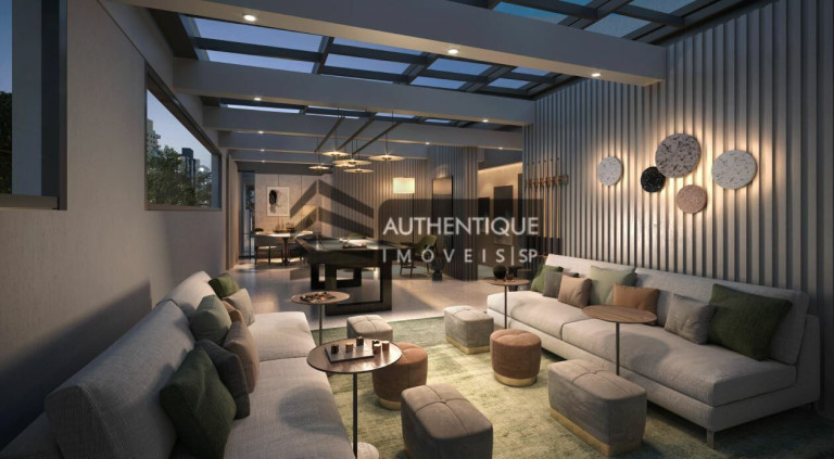 Imagem Apartamento com 4 Quartos à Venda, 174 m² em Pinheiros - São Paulo Imagem Apartamento com 4 Quartos à Venda, 174 m² em Pinheiros - São Paulo