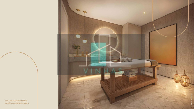 Imagem Apartamento com 2 Quartos à Venda, 194 m² em Gloria - Rio De Janeiro Imagem Apartamento com 2 Quartos à Venda, 194 m² em Gloria - Rio De Janeiro