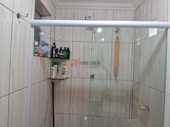 Imagem Sobrado com 2 Quartos à Venda, 200 m² em Santo Antônio - Osasco Imagem Sobrado com 2 Quartos à Venda, 200 m² em Santo Antônio - Osasco